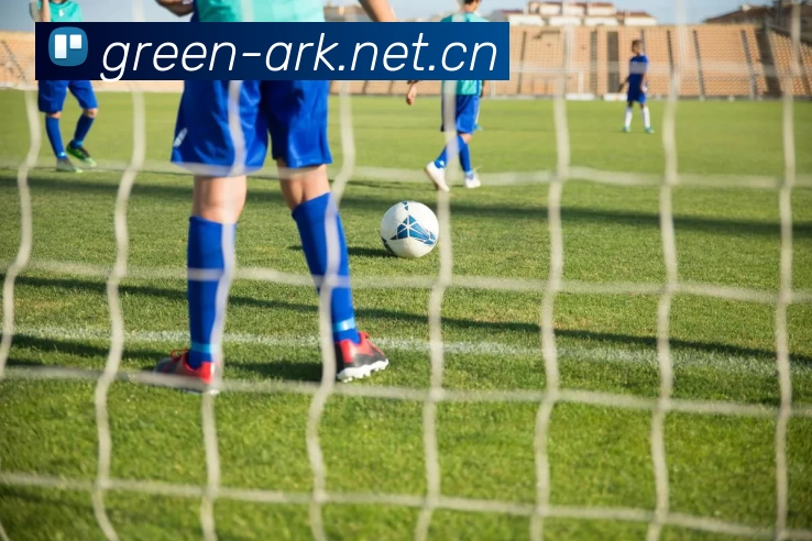 数据防护可视化